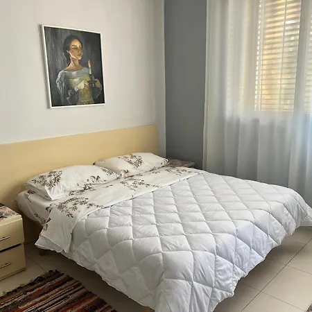 Host Shkodra