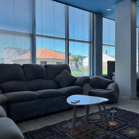 Apartament Host *